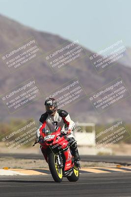 media/Oct-31-2025-CVMA Friday Practice (Fri) [[e9defcbea4]]/5-Racer 4 Practice - Trackday 1/Session 3 (Turn 14)/